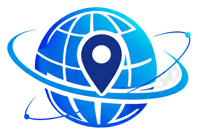 ipiplocation.com